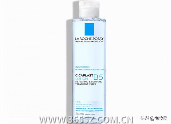 姑媽俞飛鴻的保養秘籍 拿走不謝