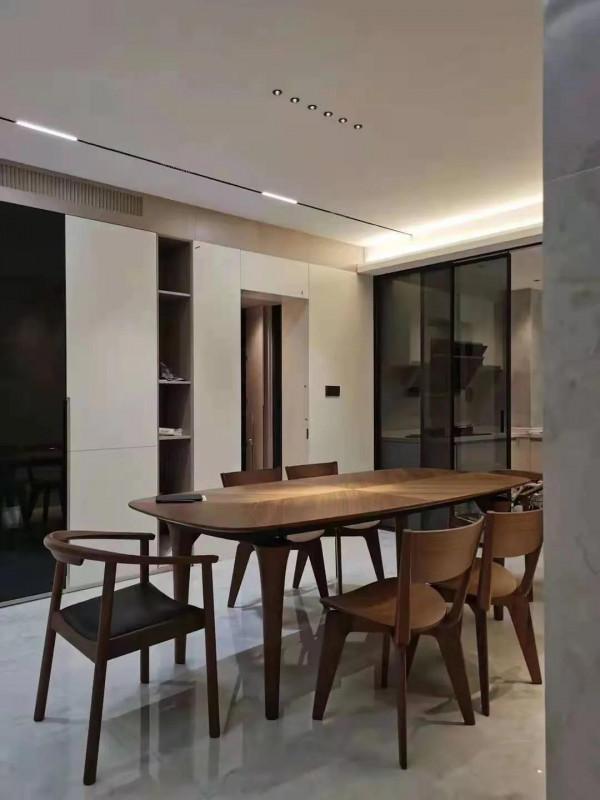 享受愜意時光✨