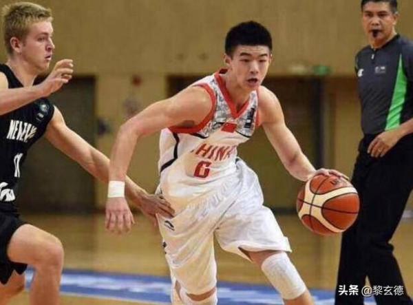 出場5.7秒就被換下，新星挫敗中成長，雅尼斯為練新人鋌而走險