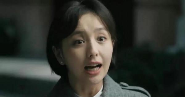 《霞光》即將落幕,“大姨”原來是她? 《霞光》即將落幕,“大姨”原來是她?