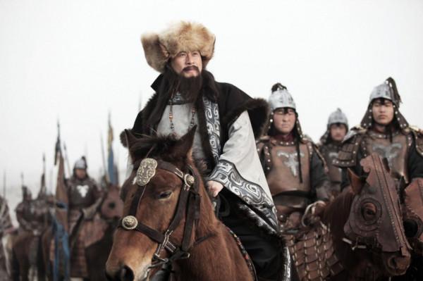 擁有140萬軍隊的宋朝，與契丹的81場戰爭中，為何只贏了1場