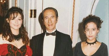 爺爺留下5000億,身為賭王的長孫女,為何一分未得?原因有三點 爺爺留下5000億,身為賭王的長孫女,為何一分未得?原因有三點