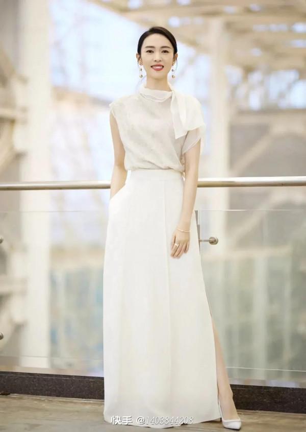 小張子怡童瑤 小張子怡童瑤