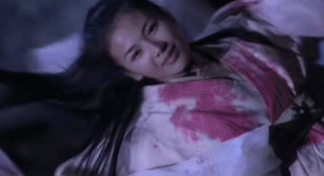 “阿朱”真的別硬演，有人嬌美俏麗惹人愛，有人苦大仇深惹人厭？