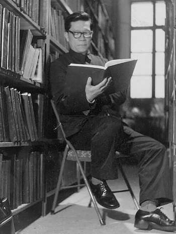 1960年,聶帥興致勃勃找到毛主席,神秘通風報信,主席聽後大喜 1960年,聶帥興致勃勃找到毛主席,神秘通風報信,主席聽後大喜