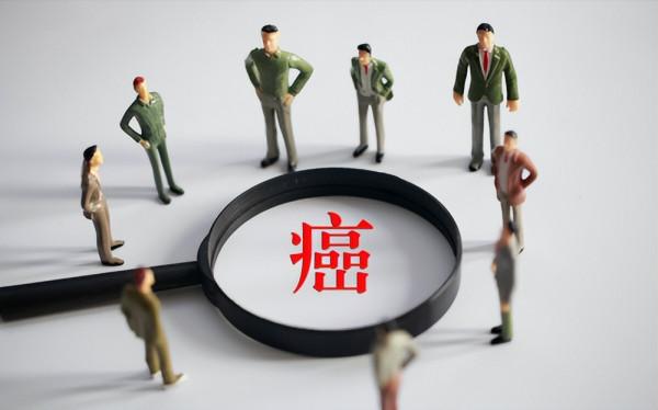 為啥癌症越來越多？建議：5種“自帶毒素”的野菜，能不吃就不吃