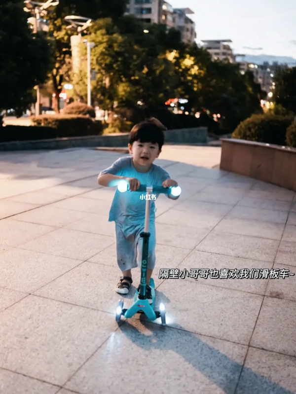 兒童母嬰好物不知如何選？這份清單請收好啦