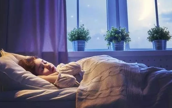 秋季護肺 專家教你八個小妙招