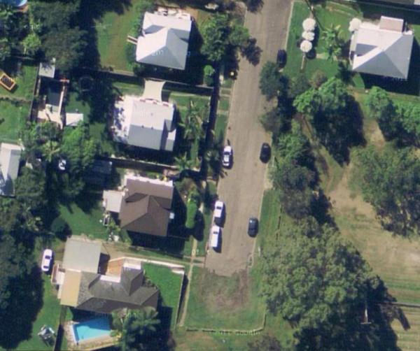 野釣“找點神器”推薦，再也不用擔心找不到釣點而空軍