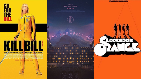 論文藝賣家的自我修養