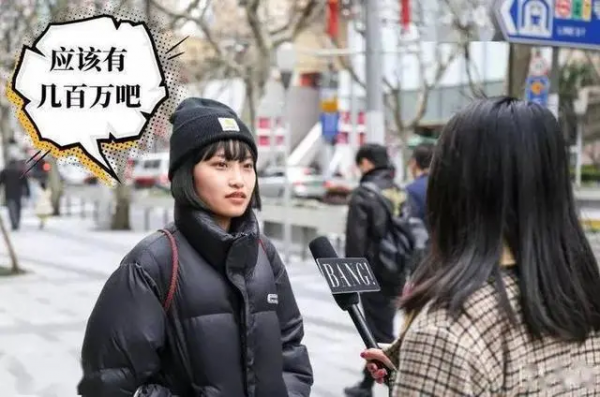 解決中國剩男問題,不能只盯著中國女性,國家得把洋媳婦安排上 解決中國剩男問題,不能只盯著中國女性,國家得把洋媳婦安排上