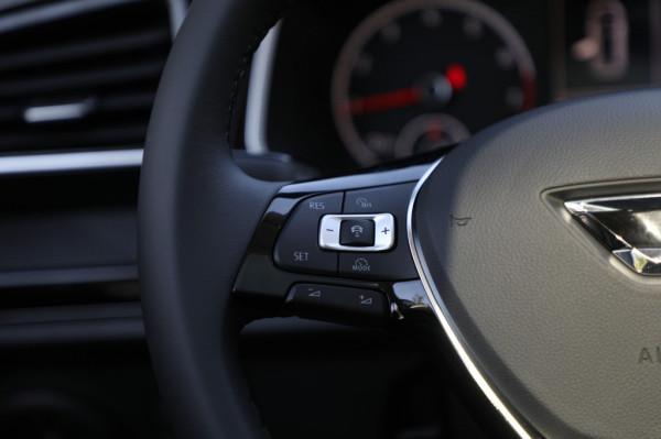 價效比才是王道,捷達VS7對比日產逍客 價效比才是王道,捷達VS7對比日產逍客