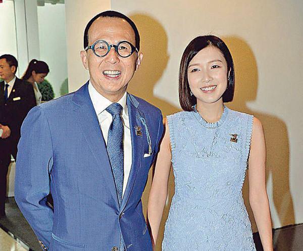 豪門二代內鬥史：至親反目只是常規操作，傳奇曲折更令人諱莫如深