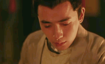 網評哭戲最強男星！羅雲熙成經典，肖戰有層次，張新成共情力強