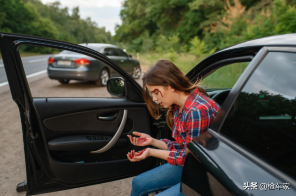 精品小車越來越少,15萬買輛16年上牌的女士一手MINI值嗎? 精品小車越來越少,15萬買輛16年上牌的女士一手MINI值嗎?