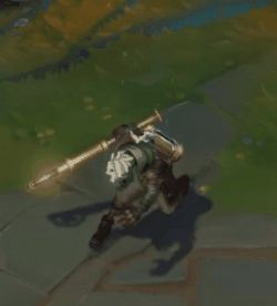 LOL:12.1版本新面板,野火幫艾克來了,永恆之森納爾/雷克塞 LOL:12.1版本新面板,野火幫艾克來了,永恆之森納爾/雷克塞