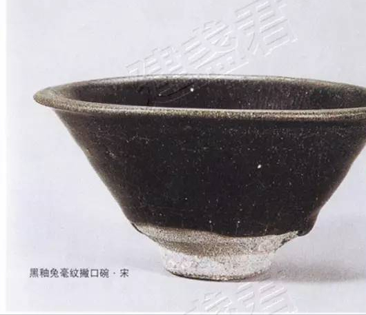 5大艘宋代沉船，600年絲路繁榮，見證外國人對宋瓷的趨之若鶩