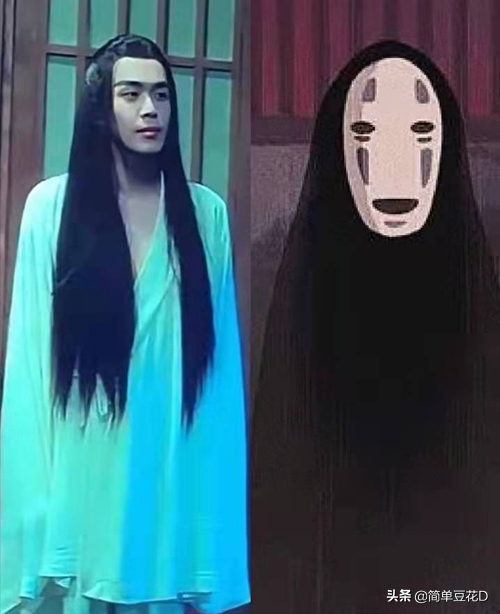 《雪地裡的鬥刀》收視率驟降，網友算4罪，編劇慘了