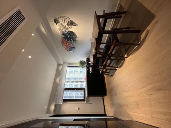 來自處女座夫婦追求完美 接受大膽構想但需表現含蓄的保守帶著積極 來自處女座夫婦追求完美 接受大膽構想但需表現含蓄的保守帶著積極