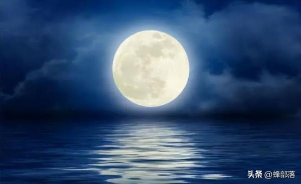 老話說“男不拜月,女不祭灶”是啥意思?古人為何要中秋拜月? 老話說“男不拜月,女不祭灶”是啥意思?古人為何要中秋拜月?