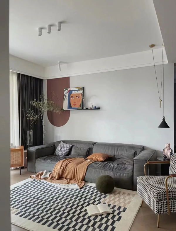 客餐廳燈飾究竟怎麼選?一篇看懂 客餐廳燈飾究竟怎麼選?一篇看懂