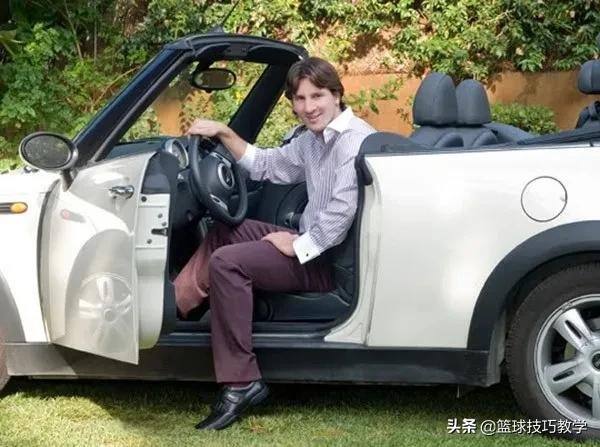 NBA現役球員擁有豪車價值榜單!杜蘭特這次超越詹姆斯成了第一 NBA現役球員擁有豪車價值榜單!杜蘭特這次超越詹姆斯成了第一