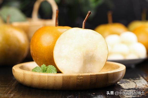 大雪時節,多吃三白防乾燥,多喝三湯強身體,健康飲食防疾病 大雪時節,多吃三白防乾燥,多喝三湯強身體,健康飲食防疾病