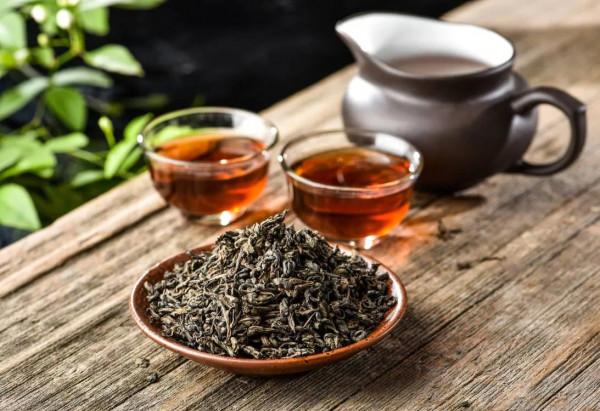 有一種智慧,叫事過不追問 有一種智慧,叫事過不追問