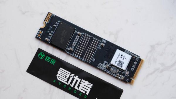 趁著雙十一升級電腦主機,高性價比記憶體條、固態硬碟推薦 趁著雙十一升級電腦主機,高性價比記憶體條、固態硬碟推薦