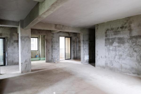 新房裝修/二手房改造，裝修垃圾怎麼處理？