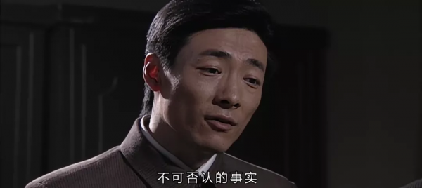 《甄嬛傳》端妃和《潛伏》餘則成都具備的高階思維有多牛? 《甄嬛傳》端妃和《潛伏》餘則成都具備的高階思維有多牛?