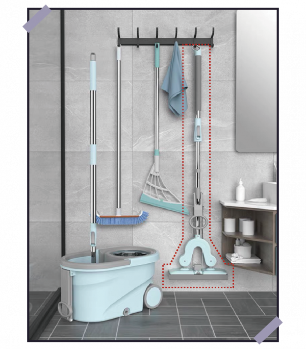 快逃,這些網紅神器真的難用 快逃,這些網紅神器真的難用