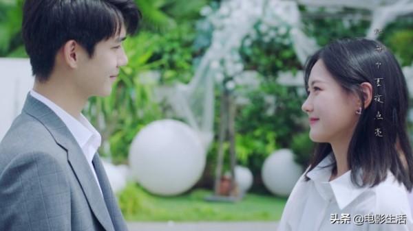 一口氣刷完全集!近期超好看、高顏值青春劇,校園戀愛純情又心動 一口氣刷完全集!近期超好看、高顏值青春劇,校園戀愛純情又心動