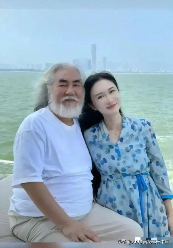 女未婚85年37歲被叫阿姨,網友:我94年女生未婚,已經慌的不行 女未婚85年37歲被叫阿姨,網友:我94年女生未婚,已經慌的不行