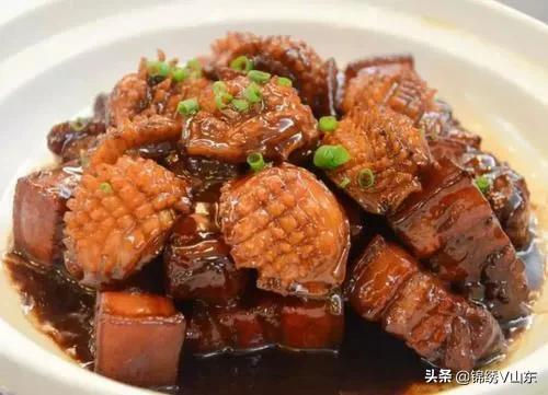 適合在家裡請客的12道家常菜，簡單又拿得出手，這次要收藏好