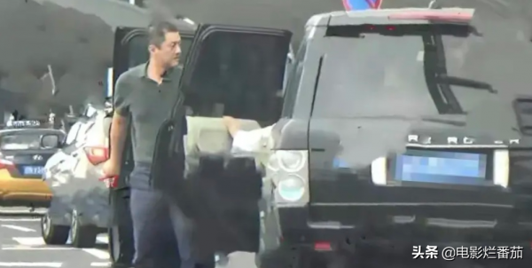 明星老賴：有的欠款5600萬，有的拒絕還款，有的為男友出氣成老賴