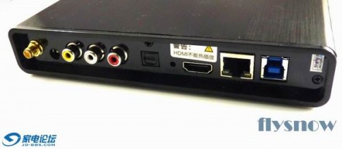 臥室寶貝&mdash;&mdash;開博爾 K610i