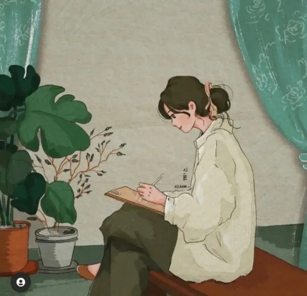 「寫作素材」勵志心語,100句自律金句 「寫作素材」勵志心語,100句自律金句