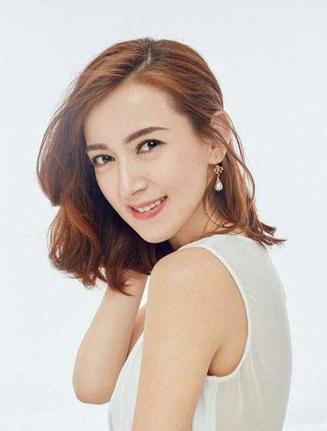 尼格買提：30歲娶帕夏古麗，結婚8年沒有孩子，風光背後有眼淚