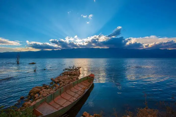 6個超級適合情侶們一起去的旅行地,虔誠又浪漫!帶TA去吧 6個超級適合情侶們一起去的旅行地,虔誠又浪漫!帶TA去吧