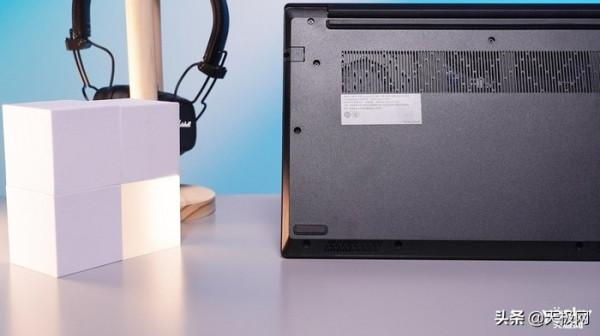 聯想K14深度評測：支援按需定製的便攜易用、安全可靠生產力