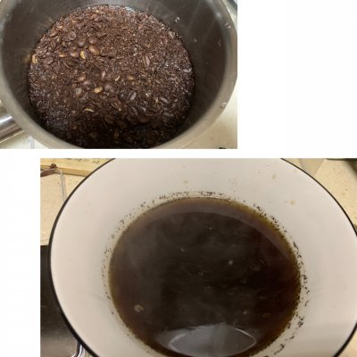 #2021親子烘焙組——“焙”感幸福#紅衣主教 #2021親子烘焙組——“焙”感幸福#紅衣主教