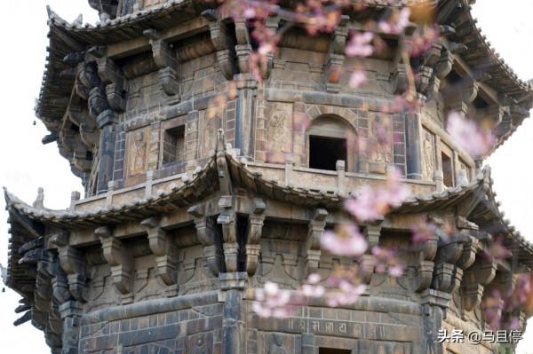 中國剛入選世界遺產的泉州,城內處處皆是古蹟,人文愛好者必打卡 中國剛入選世界遺產的泉州,城內處處皆是古蹟,人文愛好者必打卡