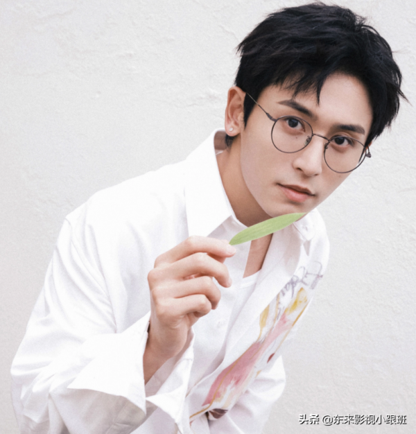 2021年,盤點3位被素人幹倒的頂流明星,裡面有你們的偶像嗎? 2021年,盤點3位被素人幹倒的頂流明星,裡面有你們的偶像嗎?