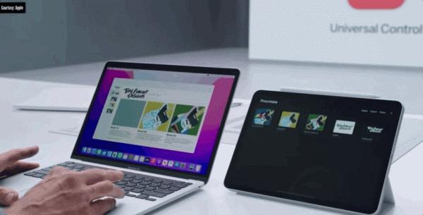 iPadOS 15 正式版來了，這 8 大實用功能告訴你該不該升級