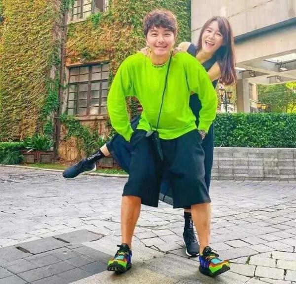 蕭正楠被雪藏三年後急招回tvb拍劇，背後原因又是高層鬥爭投錯營