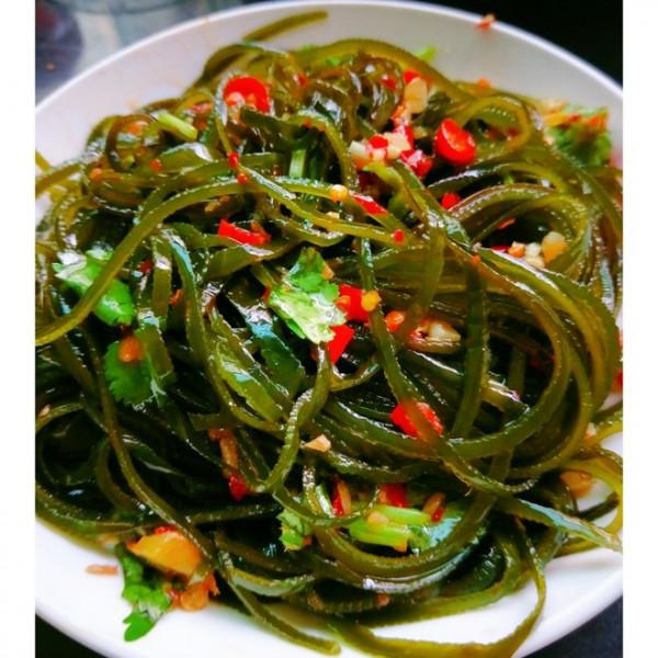 健康爽口的小冷盤,省事好吃,讓我們一起來看看 健康爽口的小冷盤,省事好吃,讓我們一起來看看