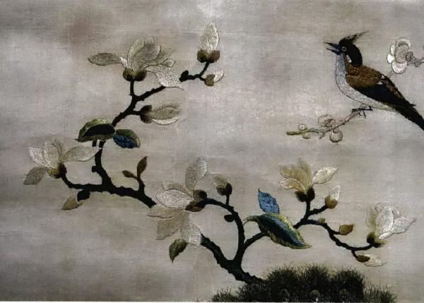 你以為“繡花功夫”簡單？