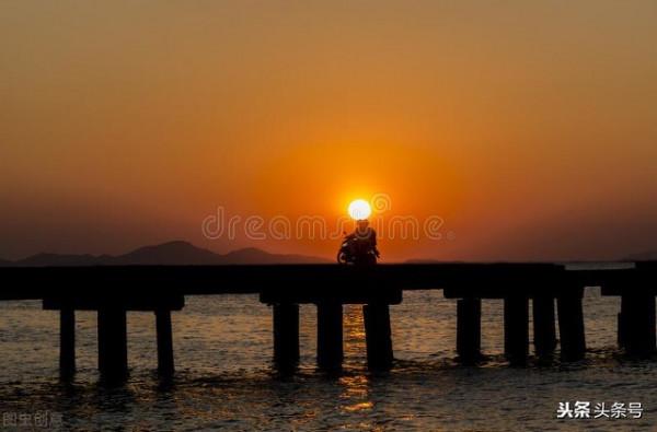 別樣的中秋（短篇小說）