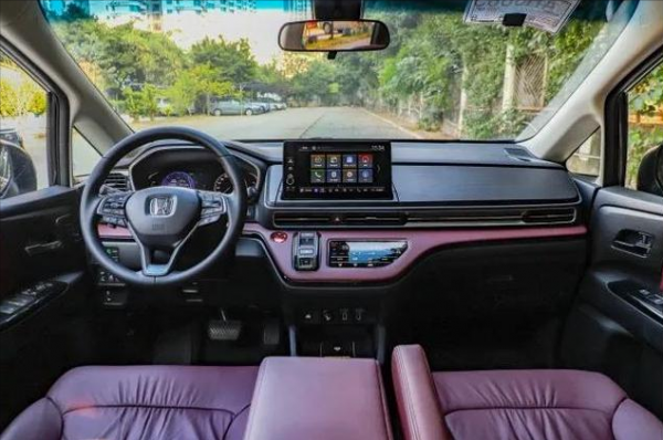 買車回家過年嗎？這5款新車即將上市，你關注了沒？